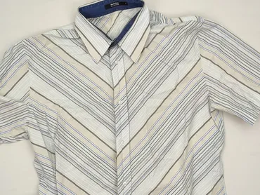 Shirt for men, XL (EU 42), condition - Good
