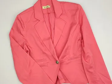 Women's blazer, size XL (EU 42)