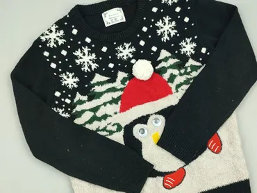 Women`s sweater, size L (EU 40)