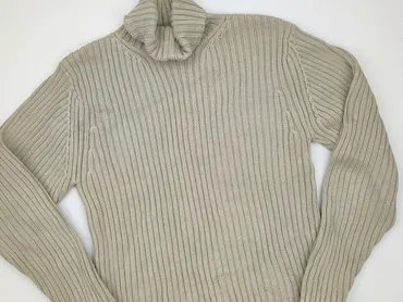 Golf, S, Marks & Spencer, stan - Dobry