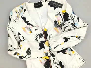 River Island, Women's blazer, size XL (EU 42)