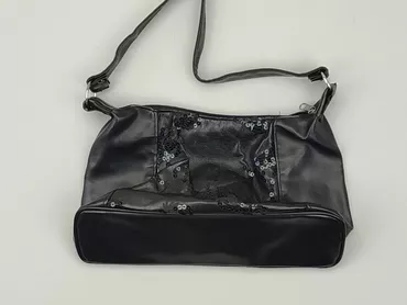 Handbag, condition - Very good