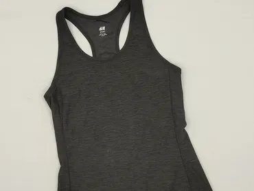 Футболка жіноча, H&M, розмір S