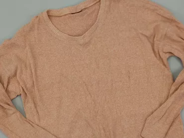 Women`s sweater, size M (EU 38)