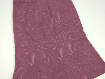 Spódnica damska, rozmiar 5XL