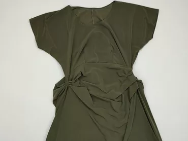 Dress, 3XL (EU 46), condition - Ideal