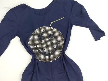 Women`s dress, size S (EU 36)