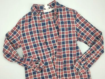 Koszulа dla mężczyzn, M, H&M, stan - Idealny