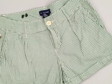 Ralph Lauren, Шорти жіночі, L