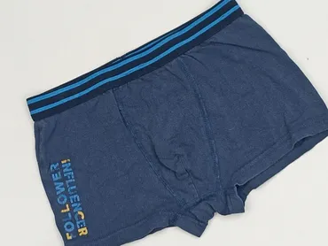 Panties, condition - Good