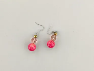 Earrings, Female, condition - Perfect
