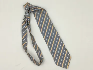 Tie, color - Blue, condition - Perfect