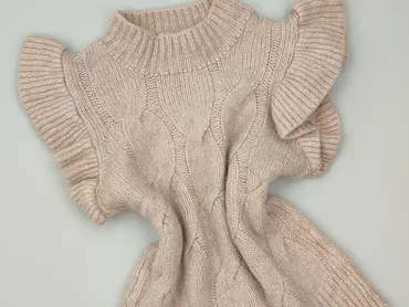 Sweter damski, rozmiar M