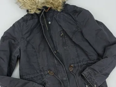 Light jacket for men, 2XS (EU 32), condition - Very good