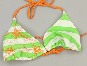 Góra od bikini, rozmiar M