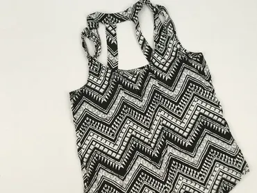 New Look, Top damski, rozmiar S