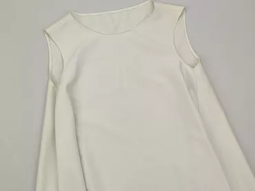 Women's blouse, S (EU 36)