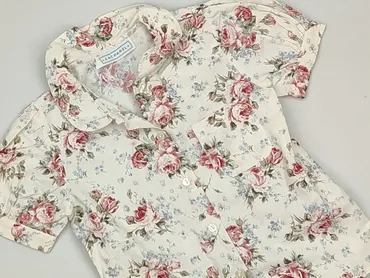 T-shirt, 1.5-2 years, 86-92 cm, condition - Perfect