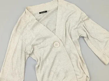 Women`s knitwear, Atmosphere, size S (EU 36)