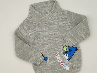Sweater, 9-12 months, condition - Very good