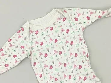 Body, 0-1 month, 
condition - Very good
