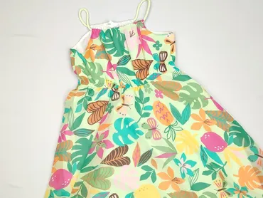 Sukienka, H&M, 10 lat, 134-140 cm, stan - Bardzo dobry