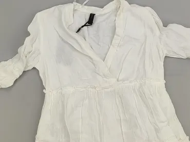 YAS, Сукня жіноча, розмір S