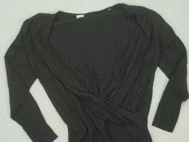 Bluzka damska, New Look, rozmiar S