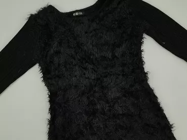 Sweter damski, rozmiar S