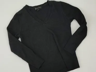 Sweter damski, Banana Republic, rozmiar M