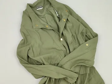 Ulubione, Women`s parka, size L