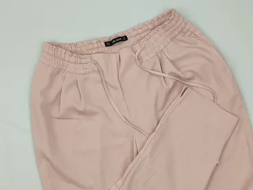 Zara, Spodnie materiałowe damskie, rozmiar M