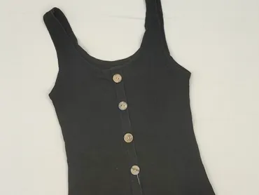 Women`s top, S (EU 36)