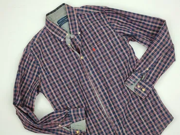 Shirt for men, M (EU 38), Carry, condition - Perfect