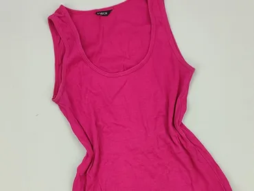 Lindex, Women`s top, S (EU 36)
