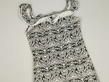 Women`s dress, Reserved, size S (EU 36)