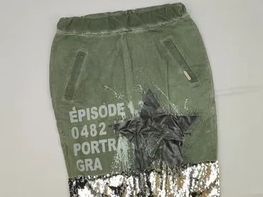 Unisono, Women`s skirt, size S