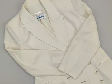 Women's blazer, L (EU 40)