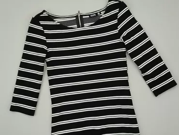 Women`s dress, SinSay, size XS (EU 34)
