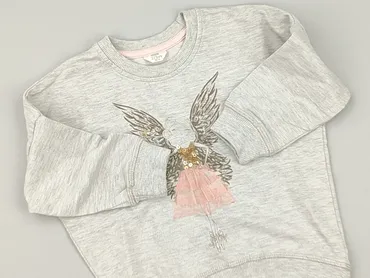 Bluza, 2-3 lat, 92-98 cm, stan - Dobry