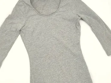 Women`s dress, Primark, size XS (EU 34)