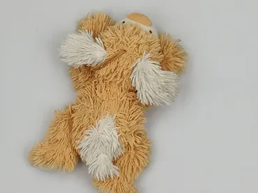 Mascot