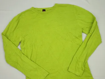 T-shirt for men, size M