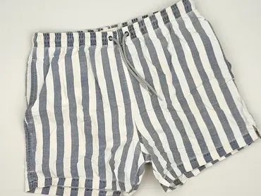 Primark, Swimming shorts for men, size M