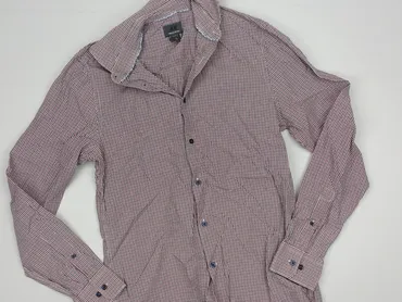 Shirt for men, M (EU 38), H&M, condition - Very good
