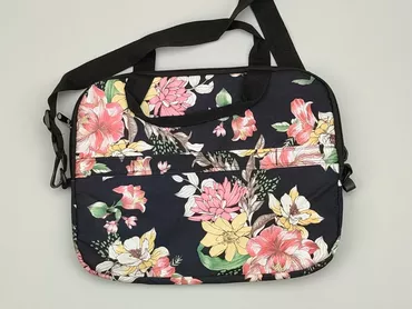 Laptop bag, condition - Very good