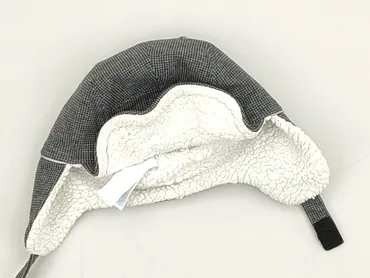 Hat, 52-54 cm, condition - Good