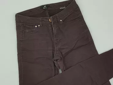 Jeans for women, H&M, S (EU 36)