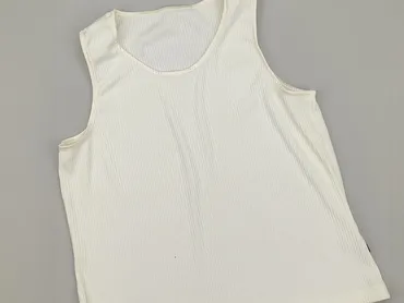 Women`s T-shirt, size S (EU 36)