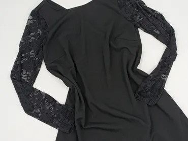 Women`s dress, size S (EU 36)